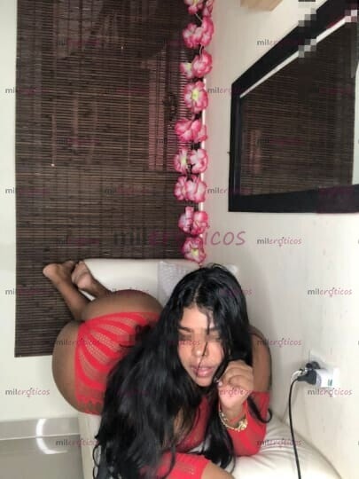 FOTOS DE NUEVA ANTONELA NUEVA EN TU CIUDAD RICA GORDITA