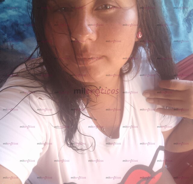 FOTOS DE 10K RICA GORDITA BELLA LISTA OARA SACRTE TADA ESA LECHE AMOR