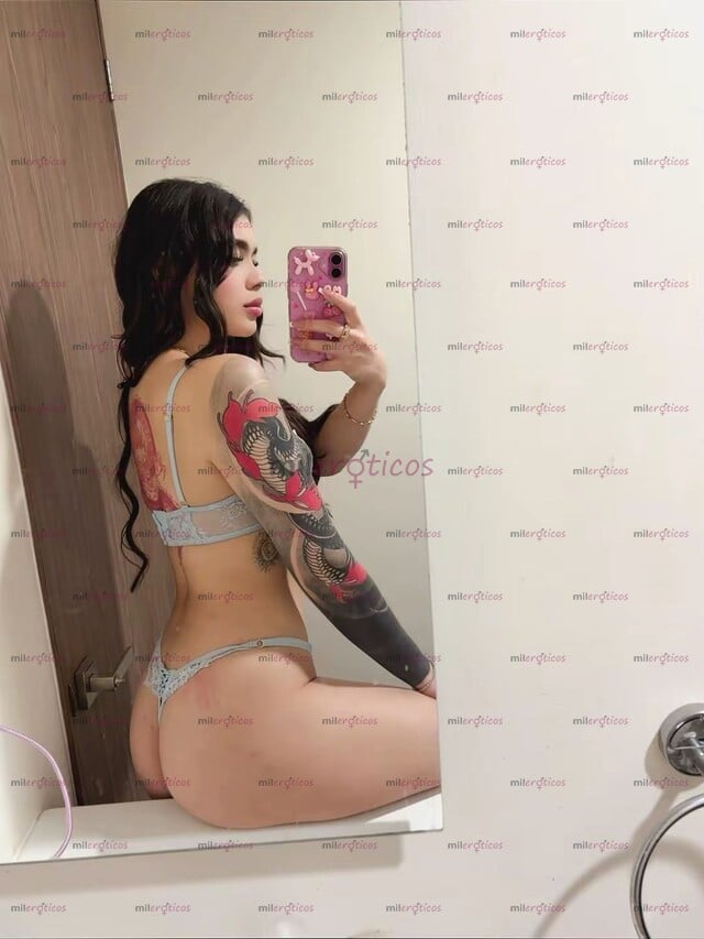 FOTOS DE ME MOJÓ RICO MIENTRAS ME TOCAS BEBÉ SIENTE MI VAGINA ESTRECHA , TRATO EXCELENTE!