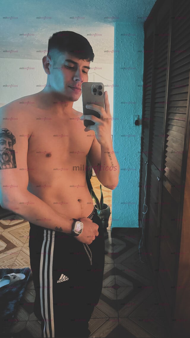 FOTOS DE GUAPO JOVEN VARONIL ( CON LUGAR PRIVADO Y DISCRETO ) BUEN SEXO