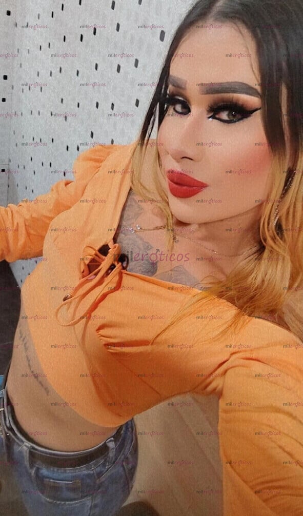 FOTOS DE DE PASO EN TU CUIDAD X PRIMERA VEZ DISPUESTA A COMPLACERTE SOY ACTIVA Y PASIVA