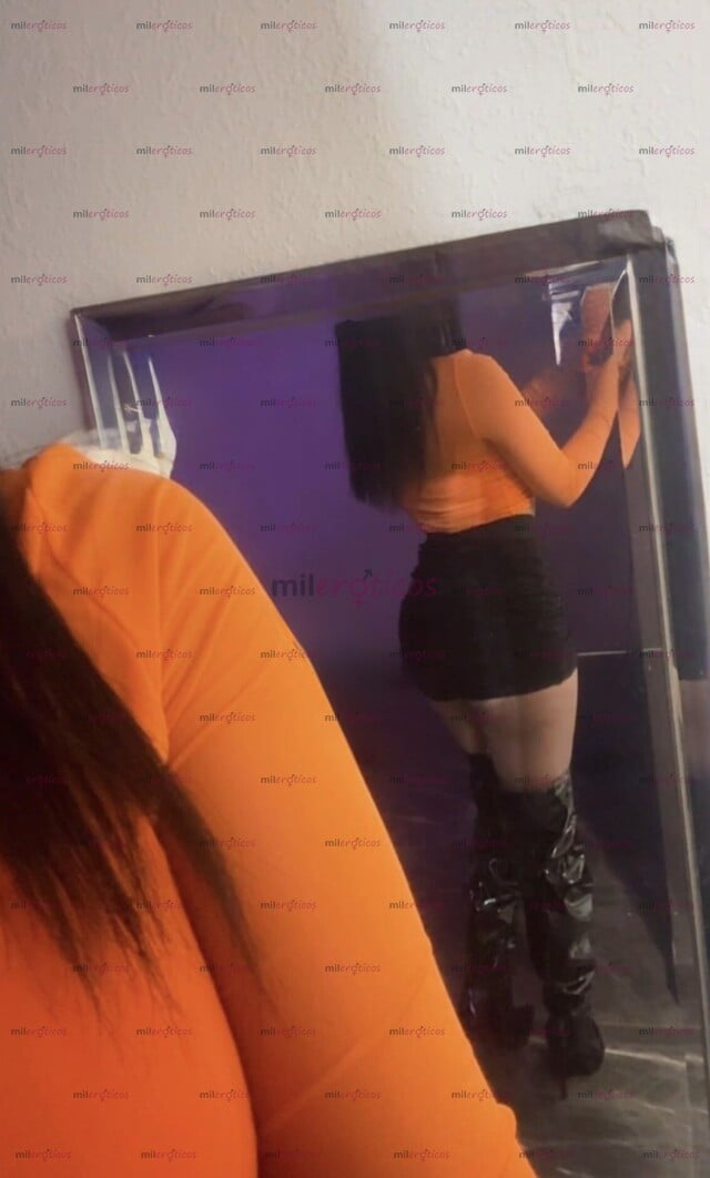 FOTOS DE QUIERES TENER UN ENCUENTRO CON MIGO ? DISPONIBLE 24 7