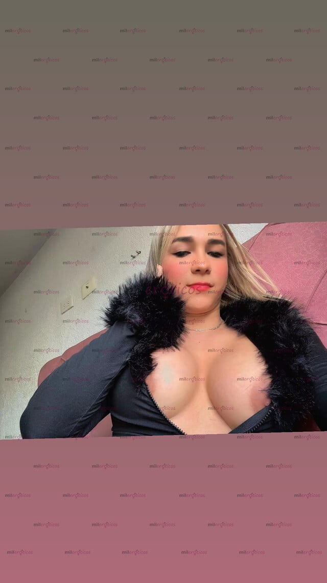 FOTOS DE PASIVA FEMENINA CULO RICO APRETADITO COMEME EN TODAS LAS POSES SERE TU PERRA $$$