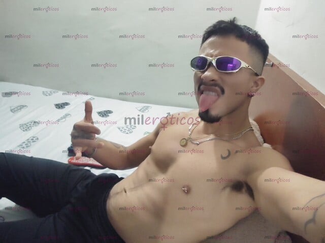 FOTOS DE 24 ÍNTER ACTIVO, CERDO, GRUESA, ORAL,MORBO,MUJERES TRÍO BESO NEGRO FUL PENETRACI