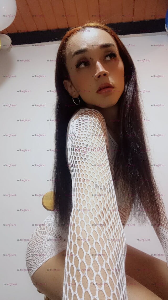 FOTOS DE CON SITIO TODO LO QUE TU MENTE IMAGINO EN MI LO ENCUENTRAS