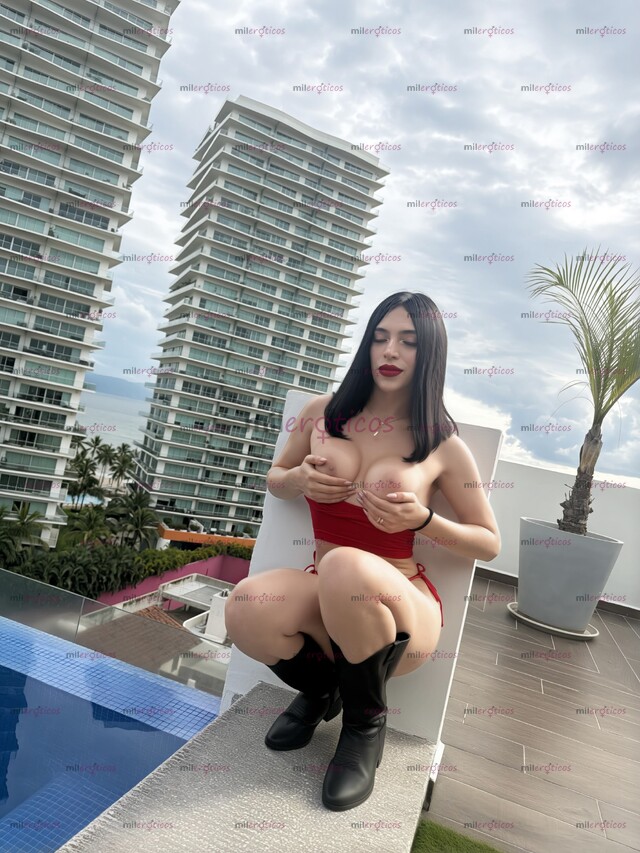 FOTOS DE PELINEGRA SEXY Y ARDIENTE LLEGANDO A TU CIUDAD!