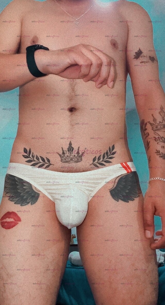 FOTOS DE MASAJES RELAJANTES Y EROTICOS Y MUCHO MAS