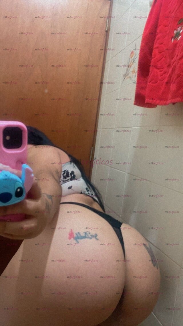 FOTOS DE HOLA SOY NUEVA EN LA CIUDAD DE CUCUTA, SOY AUTÉNTICA, FEMENINA Y MUY CARIÑOSA, C