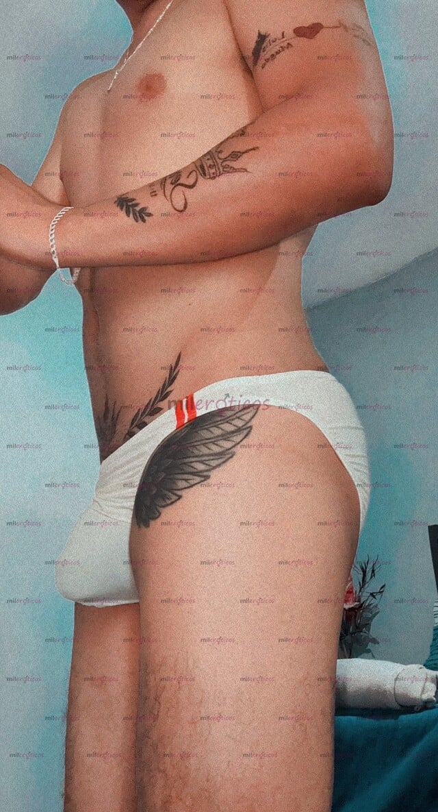 FOTOS DE MASAJES RELAJANTES Y EROTICOS Y MUCHO MAS