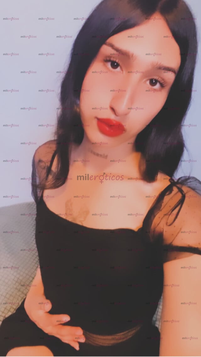 FOTOS DE CREADORA DE CONTENIDO MUY RICO (SOLO INTERESADOS) $$
