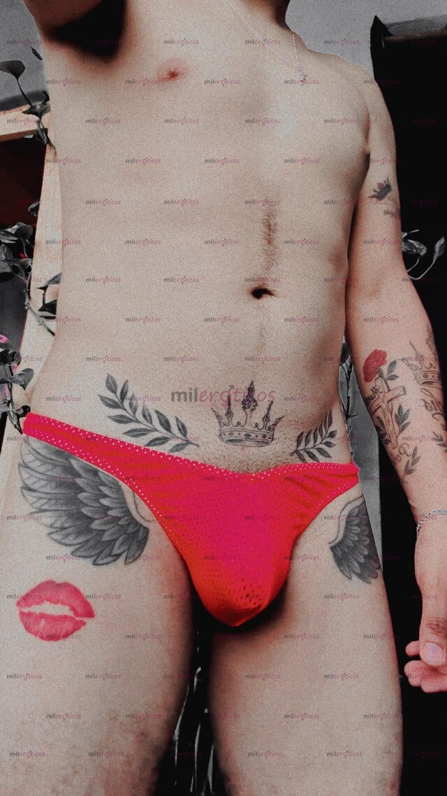 FOTOS DE MASAJES RELAJANTES Y EROTICOS Y MUCHO MAS
