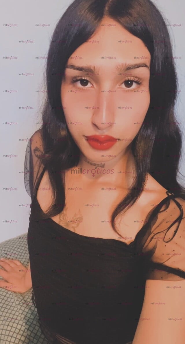 FOTOS DE CREADORA DE CONTENIDO MUY RICO (SOLO INTERESADOS) $$
