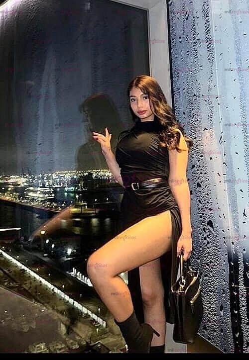 FOTOS DE SARITA UNIVERSITARIA POCOS DÍAS EN TU CIUDAD