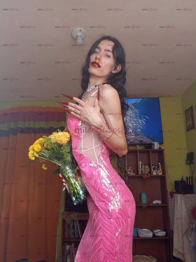 FOTOS DE $1,000 CON PENETRACIÓN ANAL EN MOTEL.UN GRAN MOMENTO DE PLACER $300 SEXO ORAL .