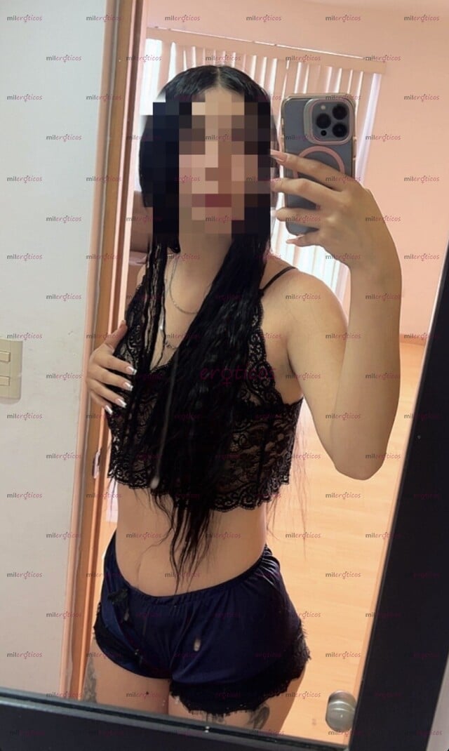 FOTOS DE HOLA MI NOMBRE ES TANIA BABY SI TE INTERESA ALGÚN SERVICIO CONTÁCTAME
