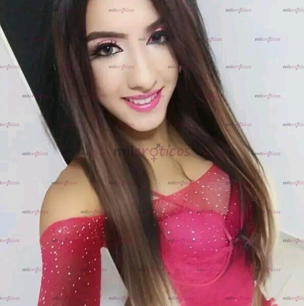 FOTOS DE SOY UNA CHICA MULTIFACÉTICA A TODO LE DIGO SI ME ENCANTA LA DIVERSIÓN SIN AFAN