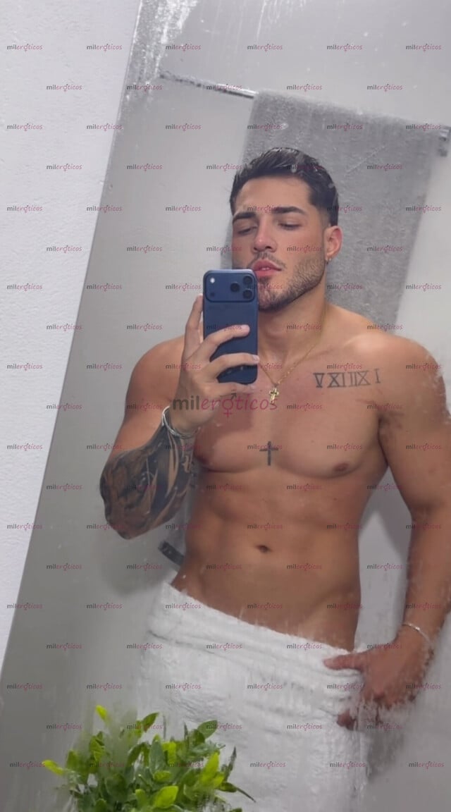 FOTOS DE CHICO EXCLUSIVO POR POCOS DÍAS EN TU CIUDAD