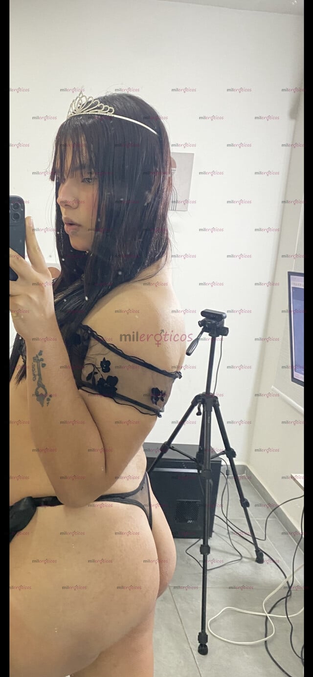 FOTOS DE HOLA SOY XIOMY CHICA TRANS NUEVA EN LA CIUDAD ME GUSTA MUCHO EL SEXO