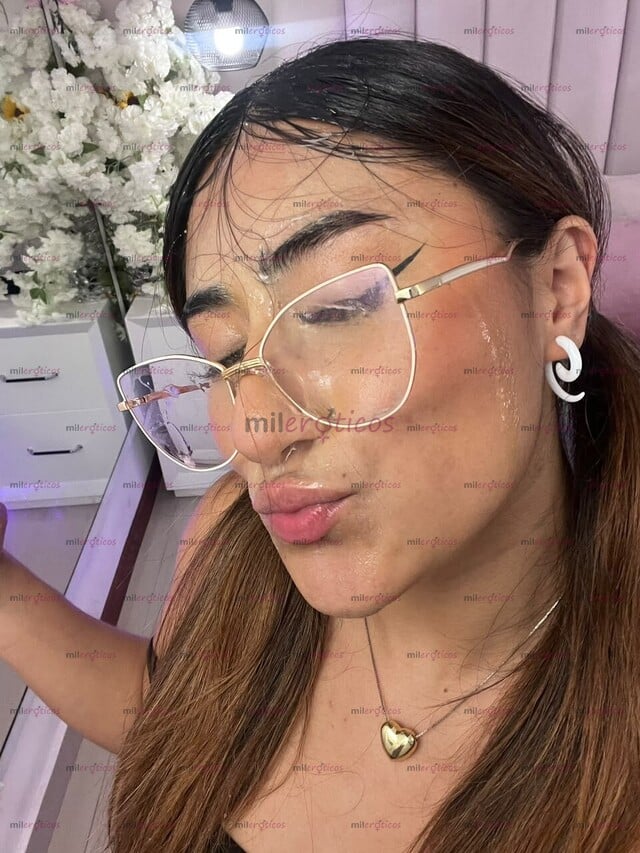 FOTOS DE SOY UNA JOVENCITA MUY COMPLACIENTE Y TRAVIESA , EXPERTA EN HACERTE VENIR