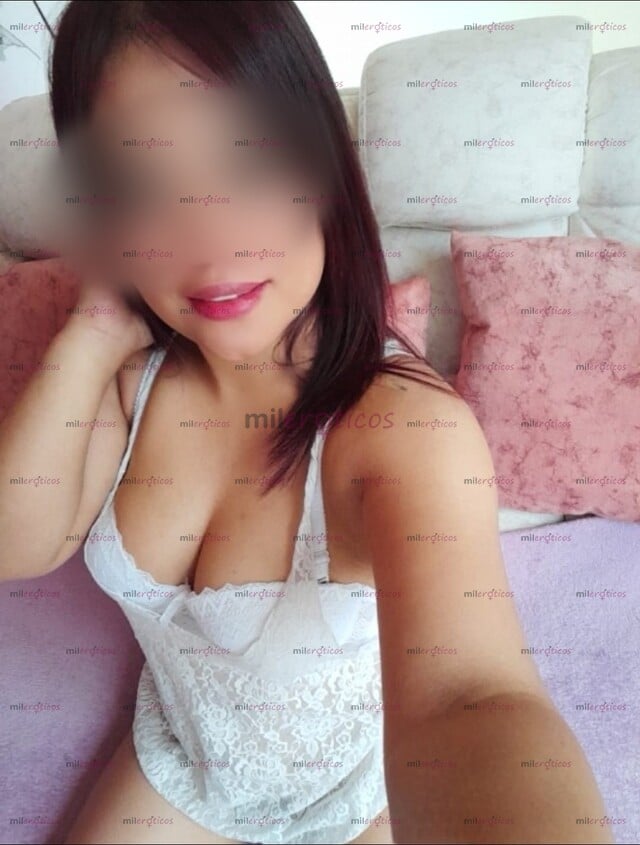 FOTOS DE PELIROJA TROZUDITA MUY CALIENTE, 100% REAL Y COMPLACIENTE ESTRECHITAJUGOSITA