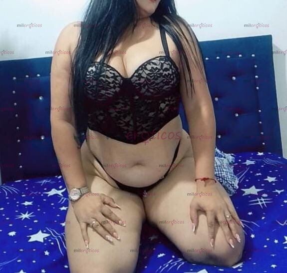 FOTOS DE SOY NATALIA UNA CHICA NUEVA EN TU CIUDAD DISPONIBLE PARA HACERTE FELIZ