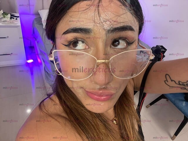 FOTOS DE SOY UNA JOVENCITA MUY COMPLACIENTE Y TRAVIESA , EXPERTA EN HACERTE VENIR
