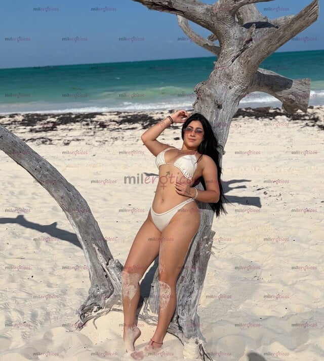 FOTOS DE 19 AÑOS PRECIOSA COLOMBIANITA, TU MUÑEQUITA HORNY, DISPONIBLE 24 HRS
