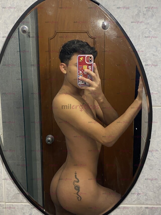 FOTOS DE CHICO DE 21 AÑOS PASIVO SUMISO DISCRETO SIN SITIO