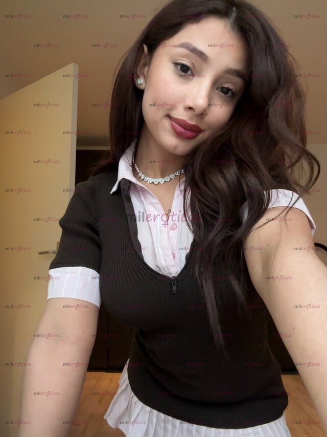 FOTOS DE SARITA UNIVERSITARIA POCOS DÍAS EN TU CIUDAD