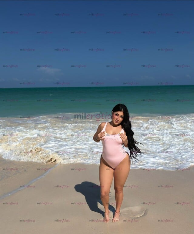 FOTOS DE 19 AÑOS PRECIOSA COLOMBIANITA, TU MUÑEQUITA HORNY, DISPONIBLE 24 HRS