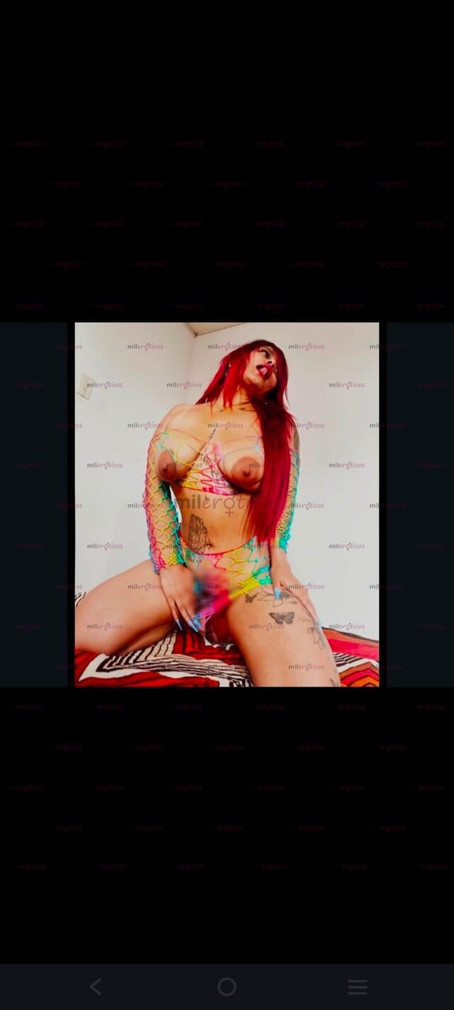FOTOS DE SEXI COMPLACIENTE CON GANAS DE PASARLA RICO A DOMICILIO AMOR