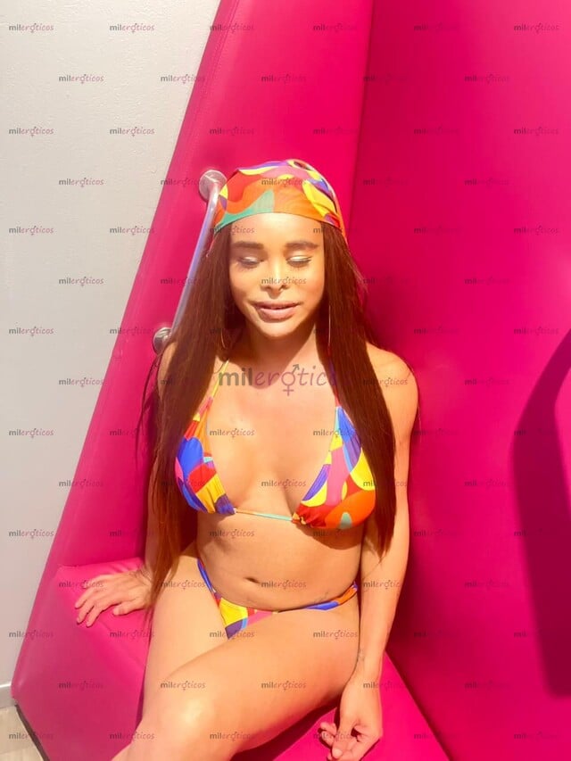 FOTOS DE VALENTINA UNA CHICA CON UNA MENTALIDAD MUY ABIERTA KIERES COGER RIKO Y