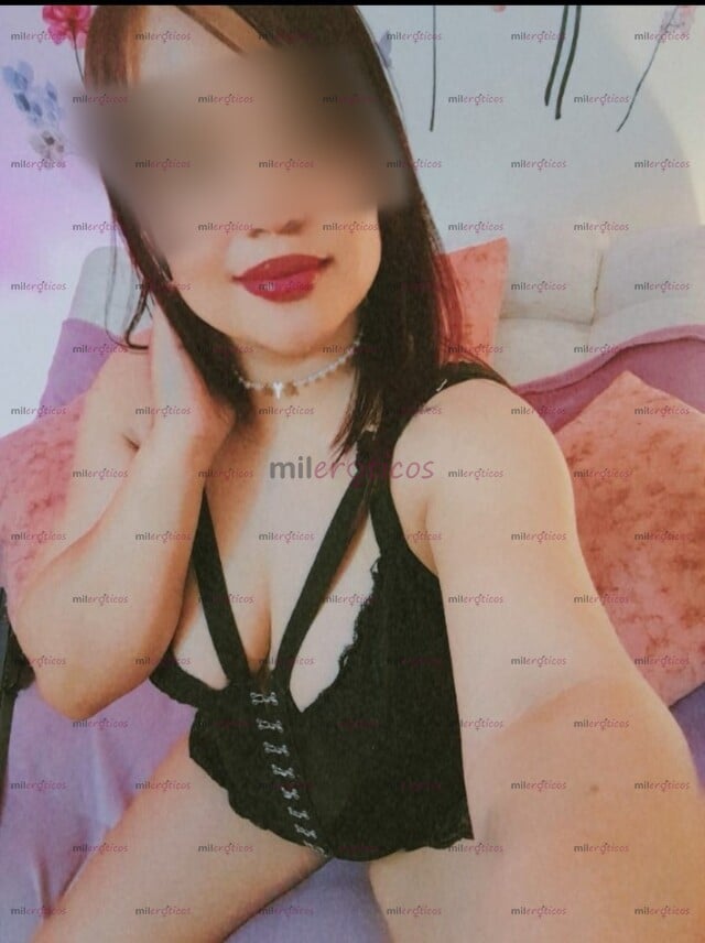 FOTOS DE PELIROJA TROZUDITA MUY CALIENTE, 100% REAL Y COMPLACIENTE ESTRECHITAJUGOSITA