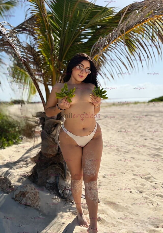 FOTOS DE 19 AÑOS PRECIOSA COLOMBIANITA, TU MUÑEQUITA HORNY, DISPONIBLE 24 HRS