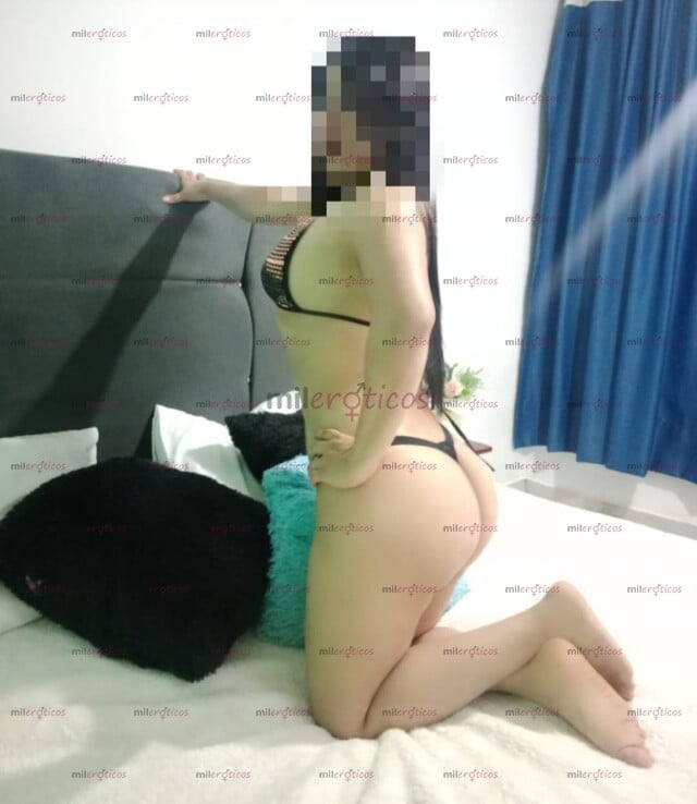 FOTOS DE HOLA AMOR SOY SAMANTA NUEVA EN TU CIUDAD UNA HERMOSA JOVEN CUERPO HERMOSO