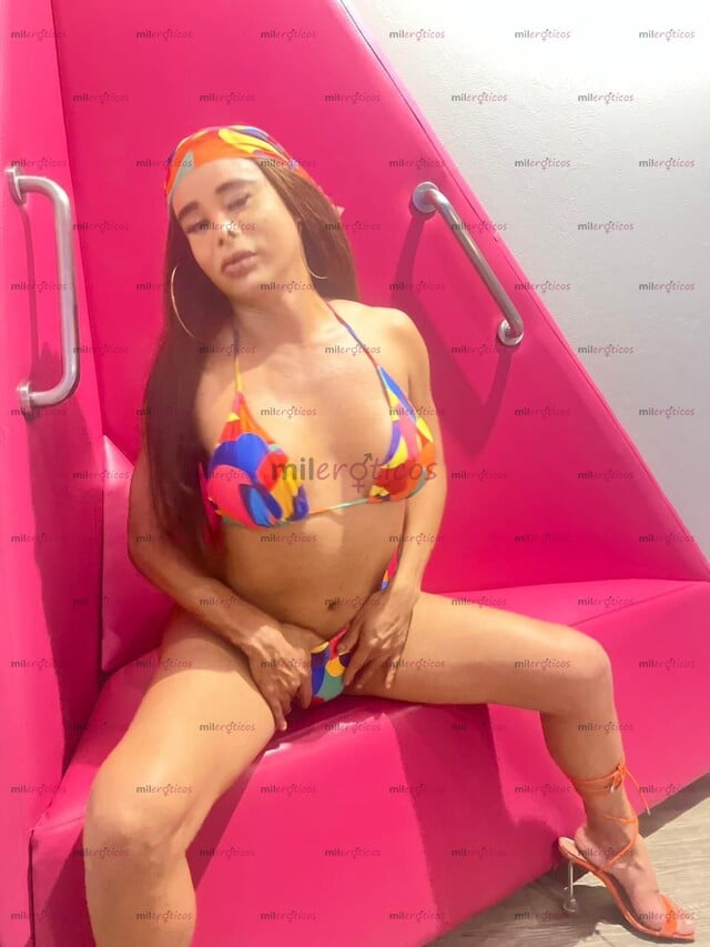 FOTOS DE VALENTINA UNA CHICA CON UNA MENTALIDAD MUY ABIERTA KIERES COGER RIKO Y
