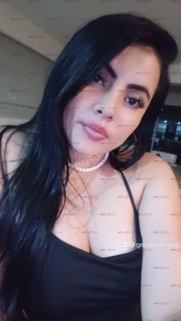 FOTOS DE ESPECTACULAR MUÑECA FETICHISTA SALIDAS A DOMICILIO