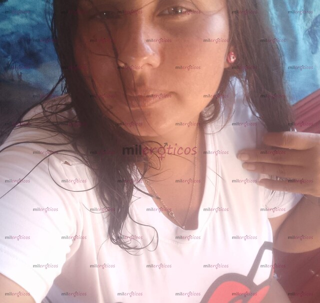 FOTOS DE 5X10K GORDITA DE TETAS Y CULO GRANDE CON GANAS DE SACAR LECHE