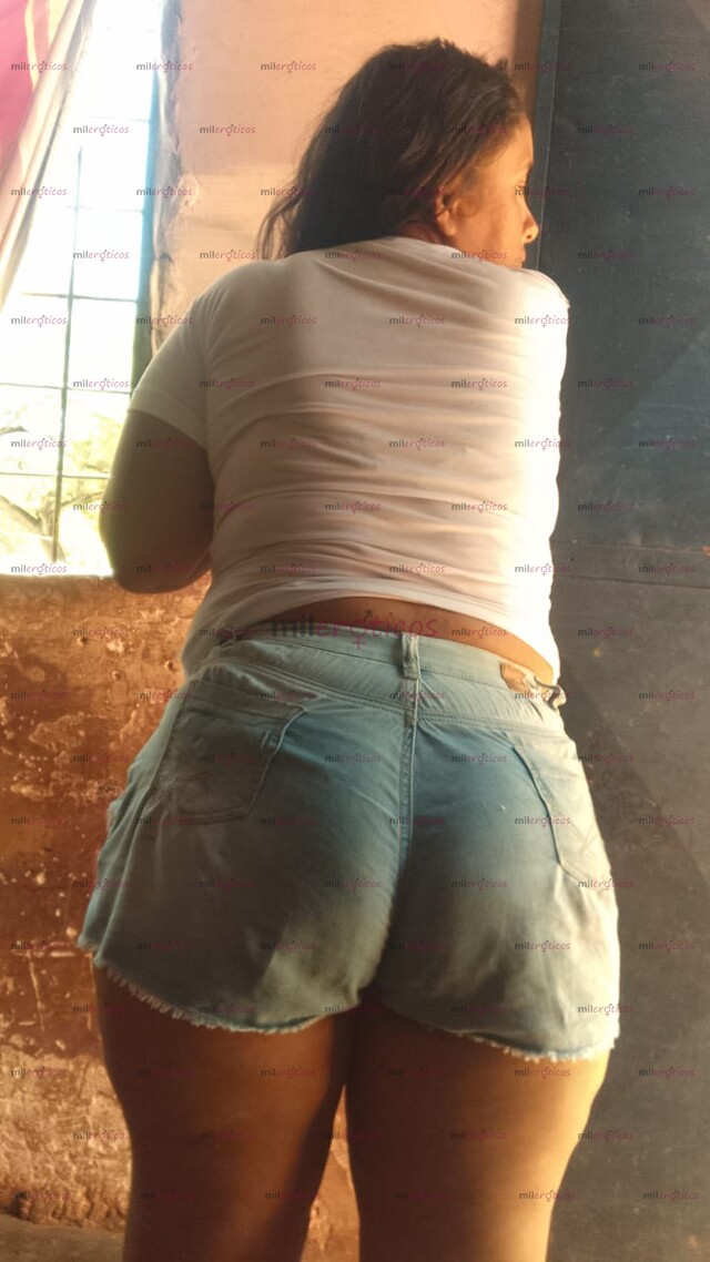 FOTOS DE 5X10K GORDITA DE TETAS Y CULO GRANDE CON GANAS DE SACAR LECHE