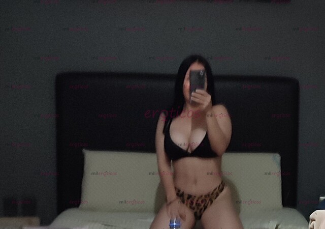 FOTOS DE HOLA AMOR! QUIERES PASAR UN BUEN RATO? ESTOY DISPUESTA A COMPLACERTE!