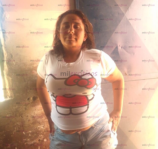 FOTOS DE 5X10K GORDITA DE TETAS Y CULO GRANDE CON GANAS DE SACAR LECHE