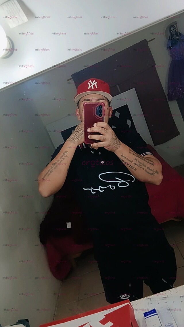 FOTOS DE HETERO RIKO LISTO PARA CUMPLIR TUS FANTASIAS
