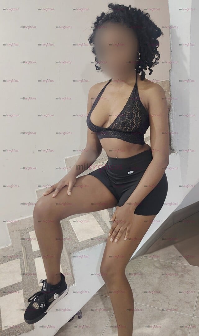 FOTOS DE DISPONIBLE PARA TI CON DELICIOSOS ORGASMOS DANNA BOSA PALESTINA