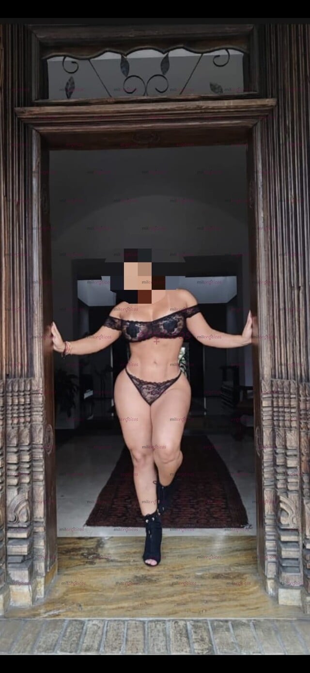 FOTOS DE HOLA. SOY VERO UNA CHICA LINDA Y COMPLACIENTE