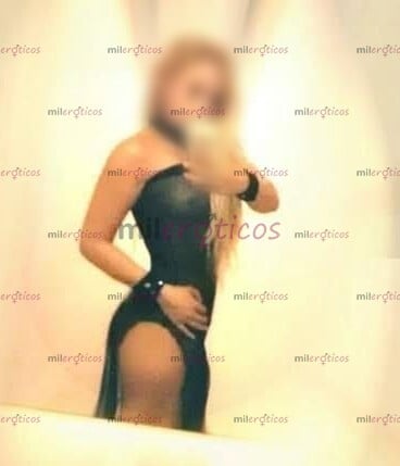 FOTOS DE ALEXEIIII. UNICOS DIAS. METEME A TU CAMA, Y METEME TODA TU V....