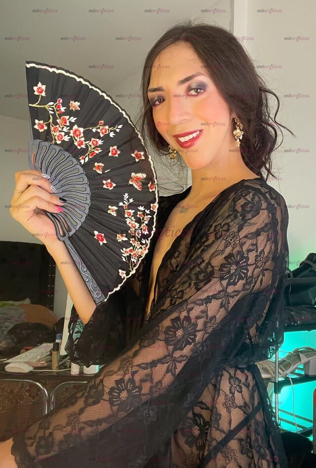 FOTOS DE HERMOSA FIACA VERGONA, STRECHITA, SEX ANAL Y GARGANTA PROFUNDA PRECIOS DESDE 60K