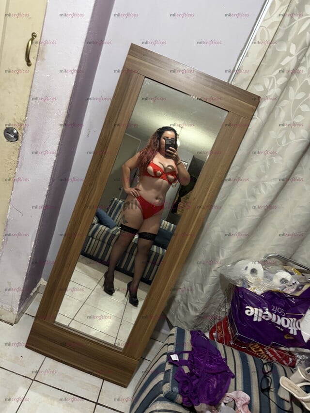 FOTOS DE HOLA VENTE VAMOS A PASARLA RICO SOY GEMA