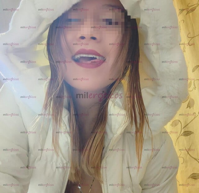 FOTOS DE FLACA BELLA NUEVA EN TU CIUDAD, CARISMÁTICA EXCELENTE SERVICIO