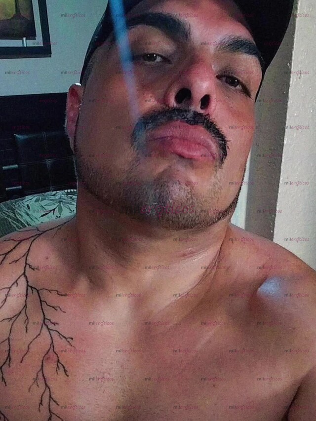 FOTOS DE NO TE QUEDES SOLO YO TE HAGO COMPAÑÍA SOY ACTIVO DISPONIBLE