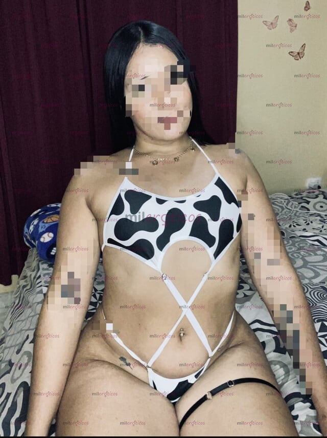 FOTOS DE HOLA SOY CATA UNA HERMOSA CULONA CON GANAS DE UN RICO Y DELICIOSO SEXO